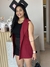 COLETE LUXO - loja online