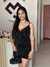 VESTIDO GLAMOUR na internet