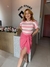 SHORTS SAIA BABALOO - comprar online