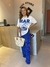 T-SHIRTS OVERSIZED BAHIA - MILA STORE FERNANDES