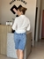 CAMISA LAÍS - loja online