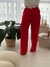 Imagem do CALÇA PANTALONA ALICE
