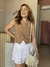 COLETE ATEMPORAL ALINE - comprar online