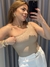 BODY ILDA MULA MANCA na internet