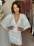 VESTIDO DIAMANTE - loja online