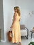 SAIA LONGA HELENA - MILA STORE FERNANDES