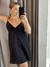 VESTIDO GABRIELLA