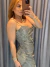 Imagem do VESTIDO SHINE LUZ