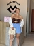 BODY LEONA - comprar online