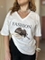 Imagem do T-SHIRTS OVERSIZED FASHION