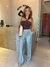 CALÇA PANTALONA MARCIA - loja online