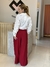CAMISA ROMANCE - loja online