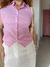 BLUSA LISTRAS VALENTINA na internet
