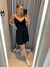 VESTIDO GABRIELLA - comprar online