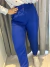 CALÇA MICHELE ALFAIATARIA - loja online