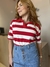 BLUSA POLO JULIANA na internet