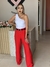 BODY ILDA MULA MANCA - comprar online