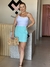 SAIA ALESSANDRA - MILA STORE FERNANDES