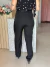 Imagem do CALÇA PANTALONA COM CINTO ISADORA