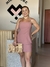 SAIA ALESSANDRA - comprar online