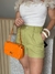 Imagem do SHORTS ALFAIATARIA SARA ELEGANCIA