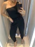 CALÇA MICHELE ALFAIATARIA na internet