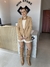 BLAZER OVERSIDED OLIVAR - MILA STORE FERNANDES