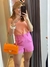 SHORTS ALFAIATARIA SARA ELEGANCIA - comprar online
