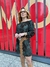 VESTIDO BOHO CHIC MILA - MILA STORE FERNANDES