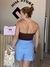 BODY LEONA