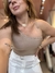 Imagem do BODY ILDA MULA MANCA