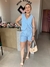 CONJUNTO BIANCA 2 - comprar online