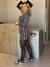 VESTIDO COM BOTÕES DÉBORA na internet