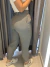 CALÇA MICHELE ALFAIATARIA - comprar online
