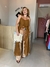 BATA BOHO CHIC PANDORA - loja online
