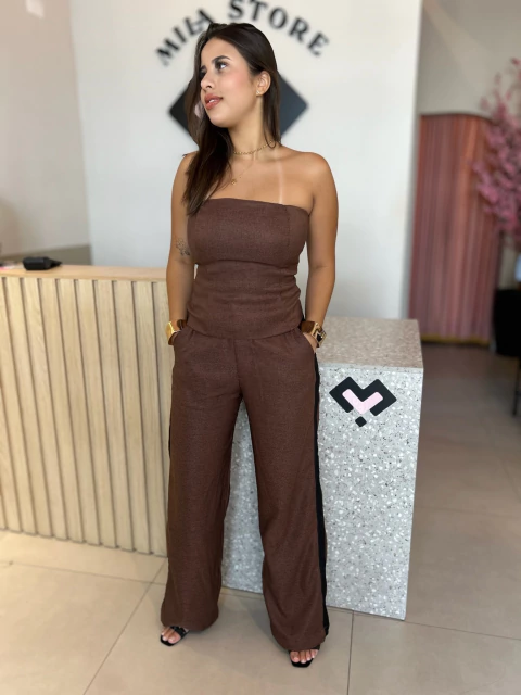 TOMARA QUE CAIA CARLA - comprar online