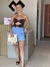 BODY LEONA - MILA STORE FERNANDES