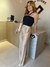 CALÇA PANTALONA MARCIA