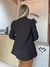 BLAZER BIA - loja online