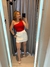 BODY ILDA MULA MANCA - loja online