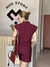 Imagem do SHORTS ALFAIATARIA FRANCINE