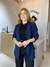 BLAZER BIA - MILA STORE FERNANDES