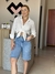 CAMISA LAÍS