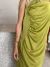VESTIDO BELLA CETIM - comprar online