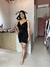 Imagem do VESTIDO GLAMOUR