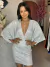 VESTIDO DIAMANTE - MILA STORE FERNANDES