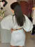 Imagem do VESTIDO DIAMANTE