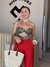 BODY LEONA - loja online