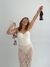 VESTIDO SEREIA - MILA STORE FERNANDES