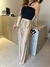 CALÇA PANTALONA MARCIA - loja online